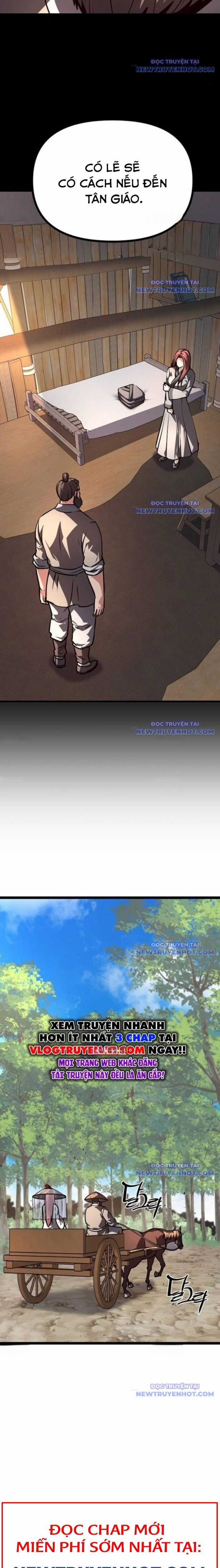 Thông Bách - Chương 44 - Trang 3