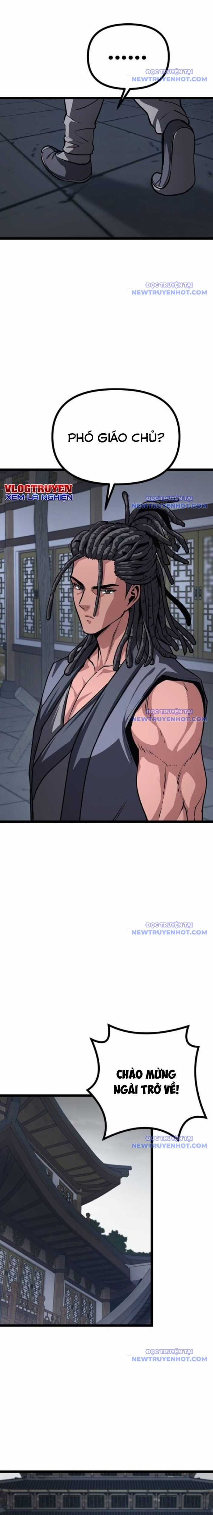 Thông Bách - Chương 44 - Trang 22