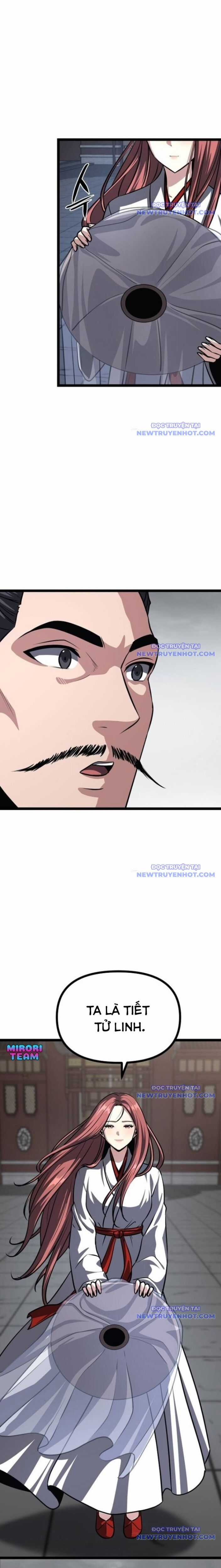 Thông Bách - Chương 44 - Trang 26