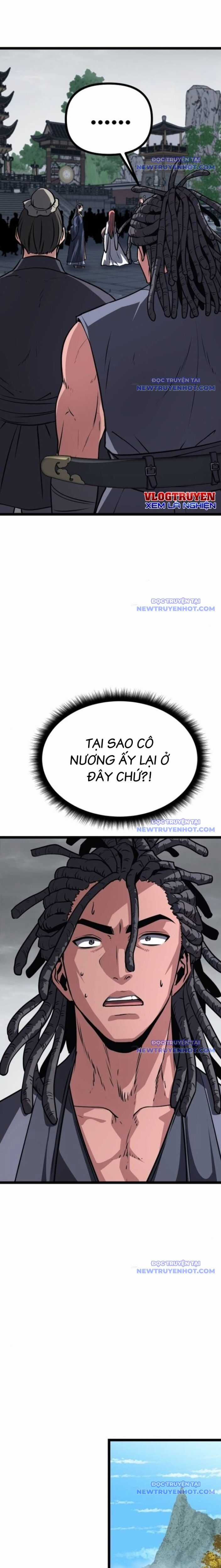 Thông Bách - Chương 44 - Trang 28