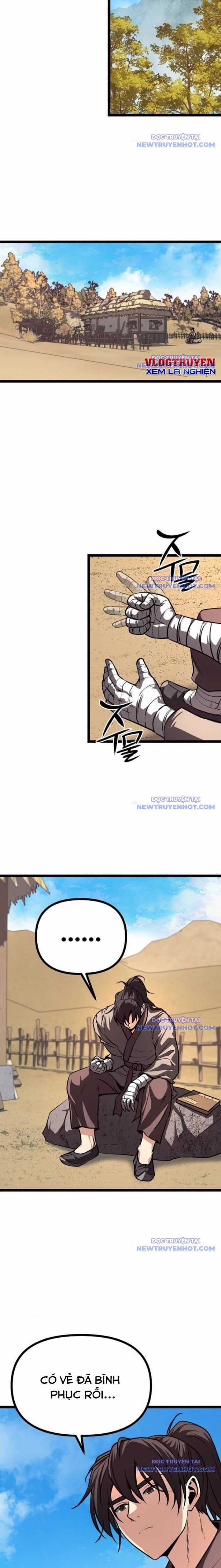 Thông Bách - Chương 44 - Trang 29