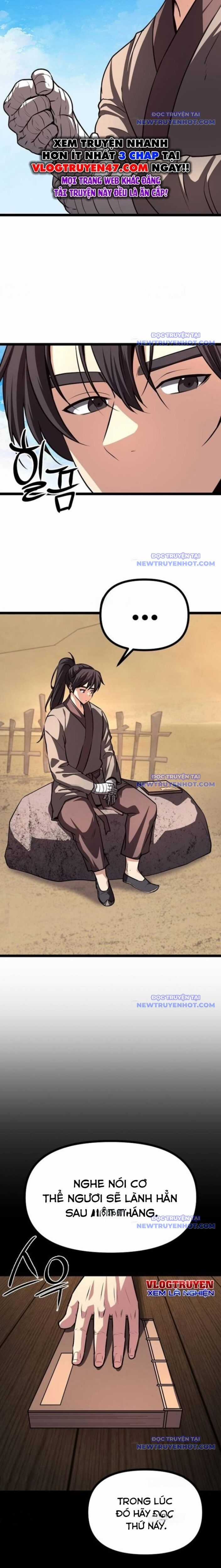 Thông Bách - Chương 44 - Trang 30