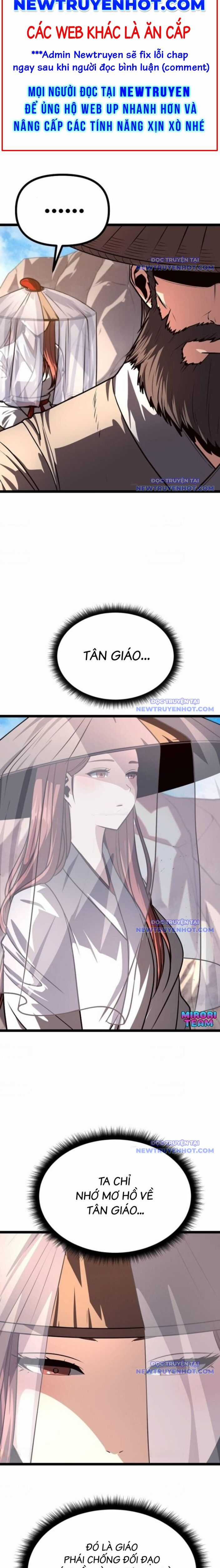 Thông Bách - Chương 44 - Trang 4