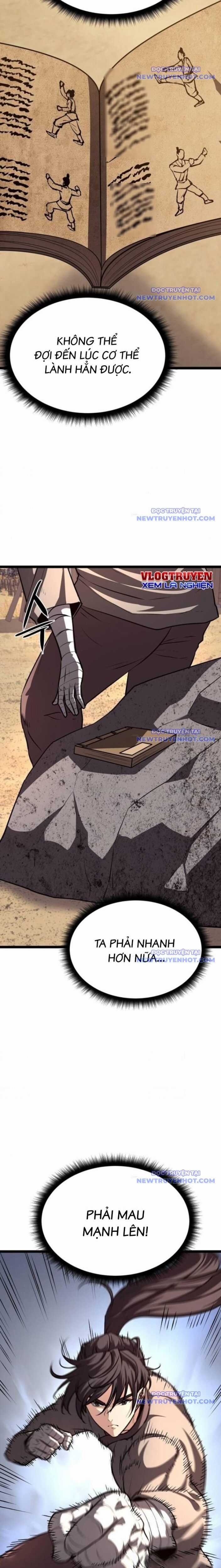 Thông Bách - Chương 44 - Trang 32