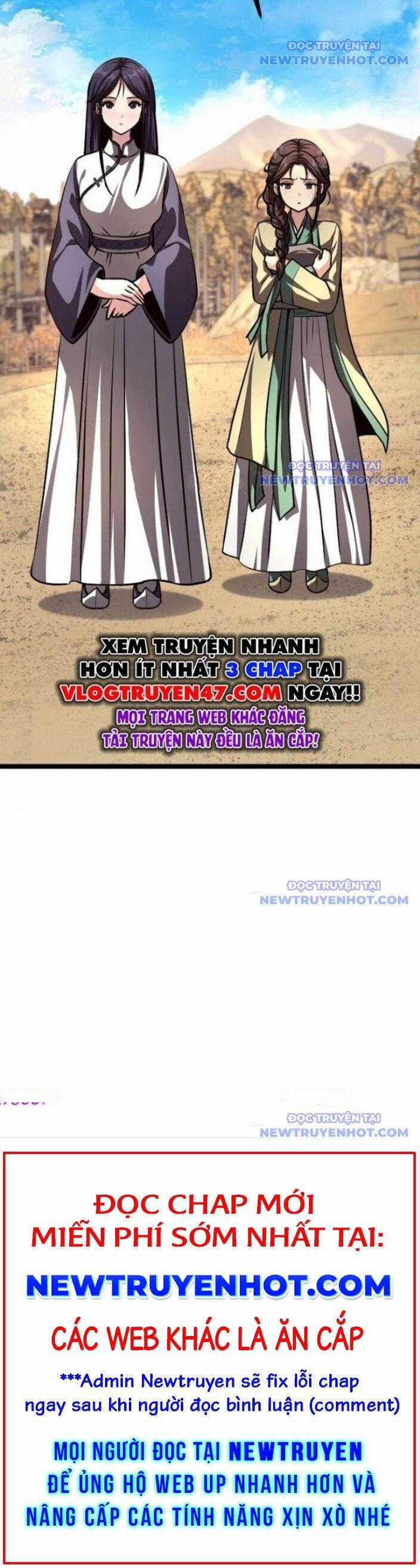 Thông Bách - Chương 44 - Trang 34