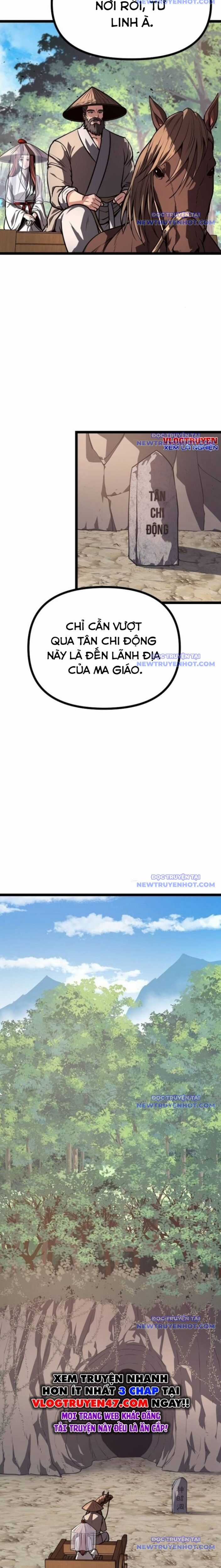 Thông Bách - Chương 44 - Trang 6