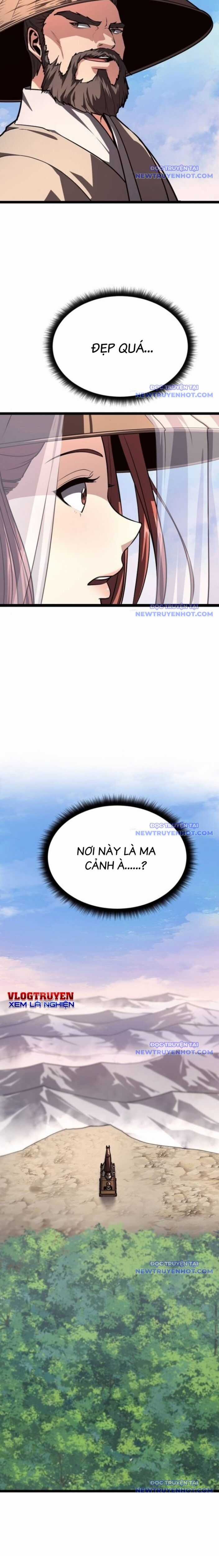 Thông Bách - Chương 44 - Trang 8