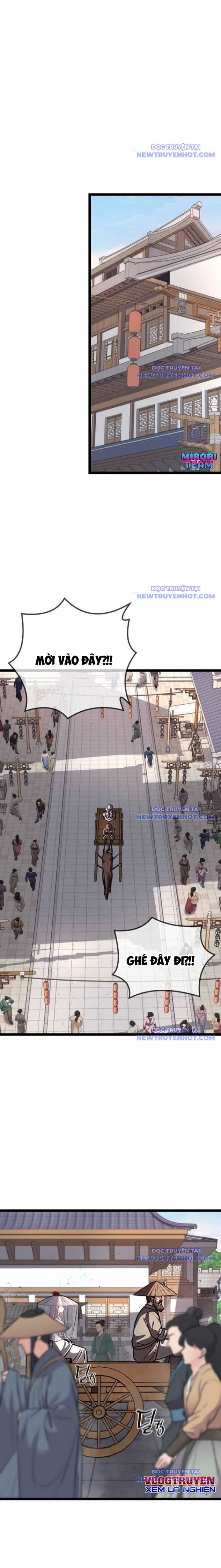 Thông Bách - Chương 44 - Trang 9