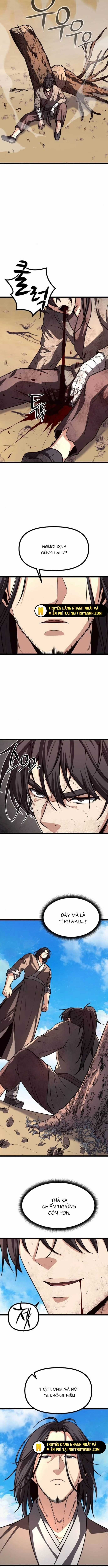 Thông Bách - Chương 45 - Trang 13