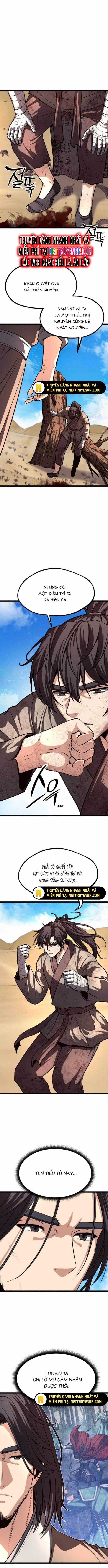 Thông Bách - Chương 45 - Trang 14