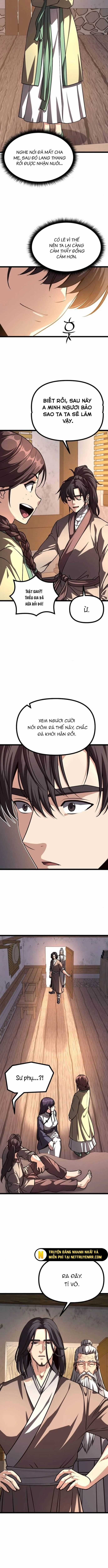 Thông Bách - Chương 45 - Trang 4