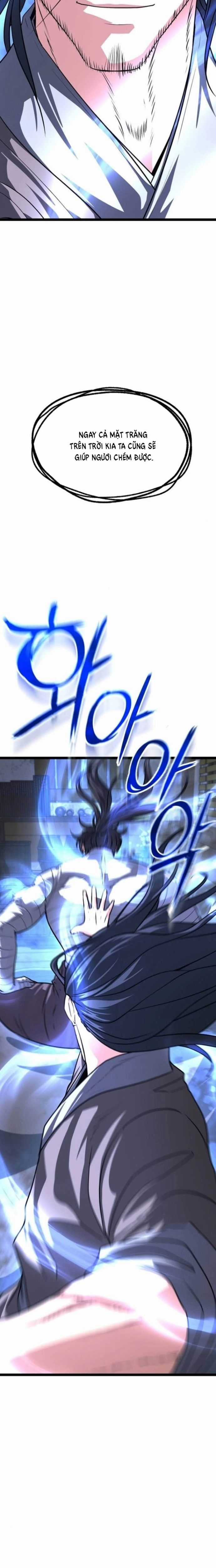 Thông Bách - Chương 46 - Trang 11