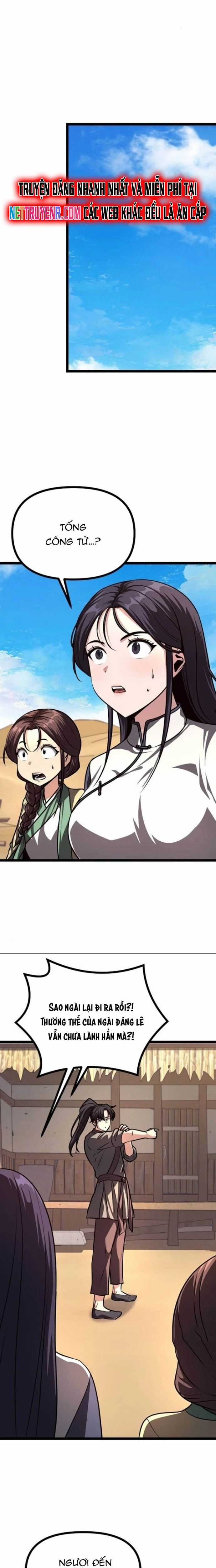 Thông Bách - Chương 46 - Trang 12