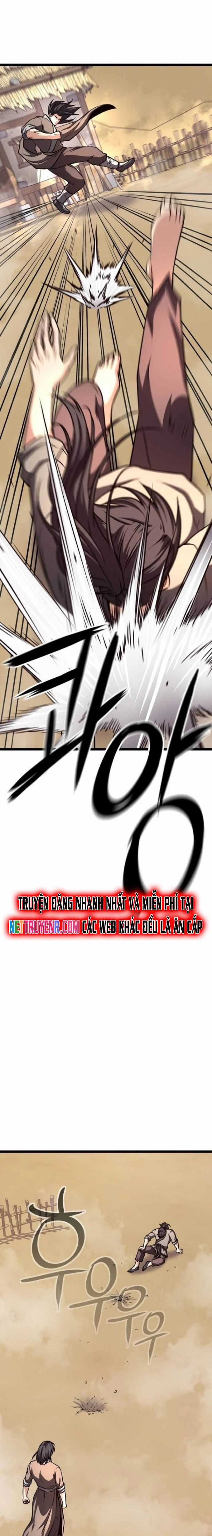 Thông Bách - Chương 46 - Trang 23