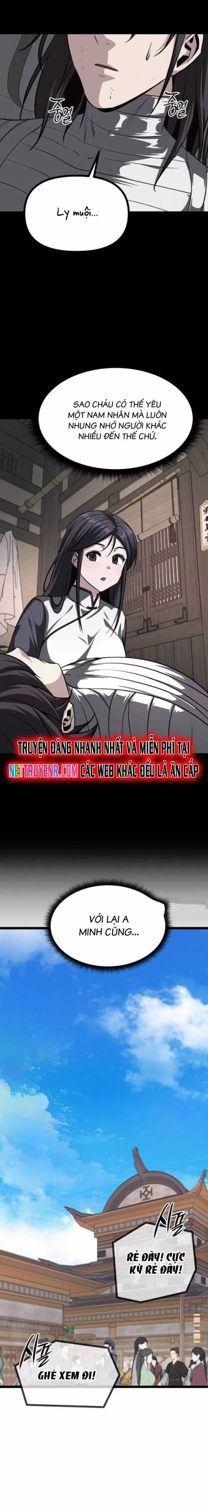 Thông Bách - Chương 46 - Trang 29