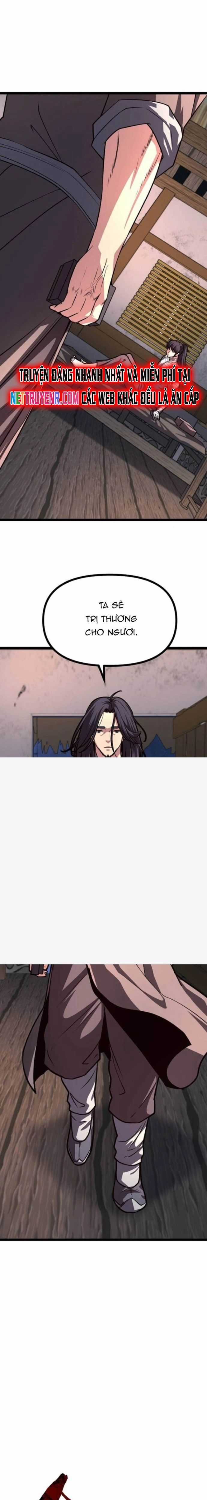 Thông Bách - Chương 46 - Trang 4