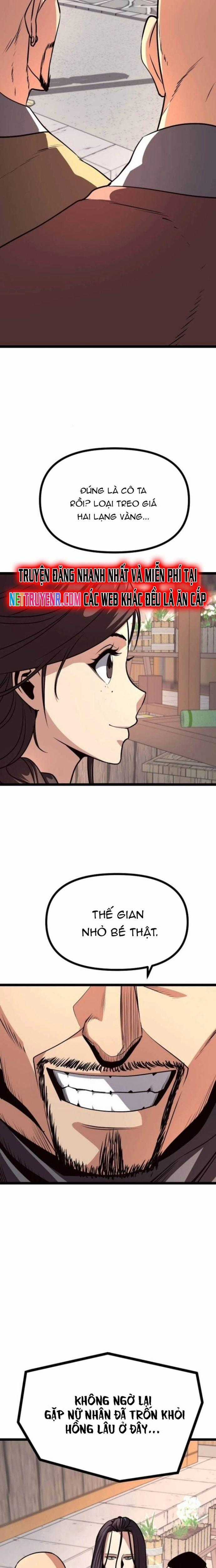 Thông Bách - Chương 46 - Trang 32