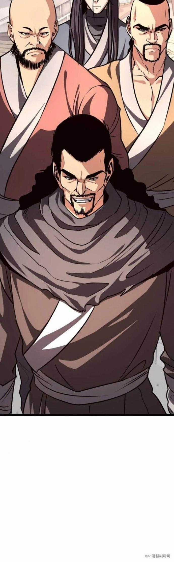 Thông Bách - Chương 46 - Trang 33