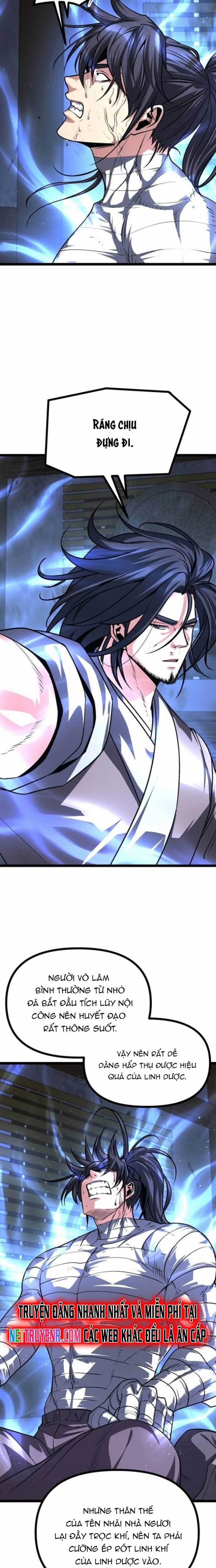 Thông Bách - Chương 46 - Trang 6