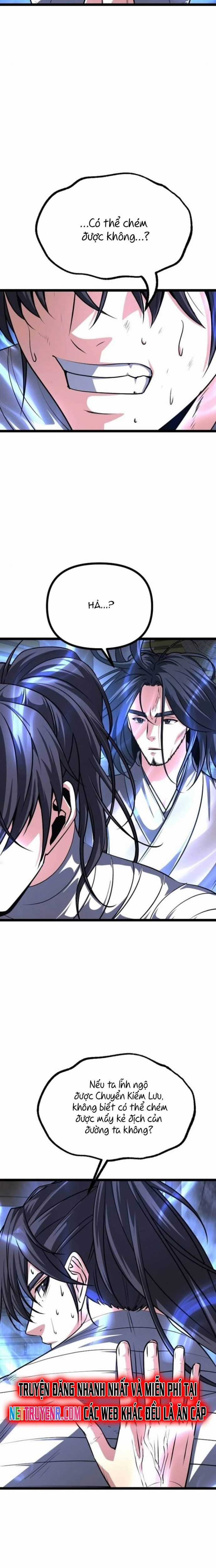 Thông Bách - Chương 46 - Trang 9