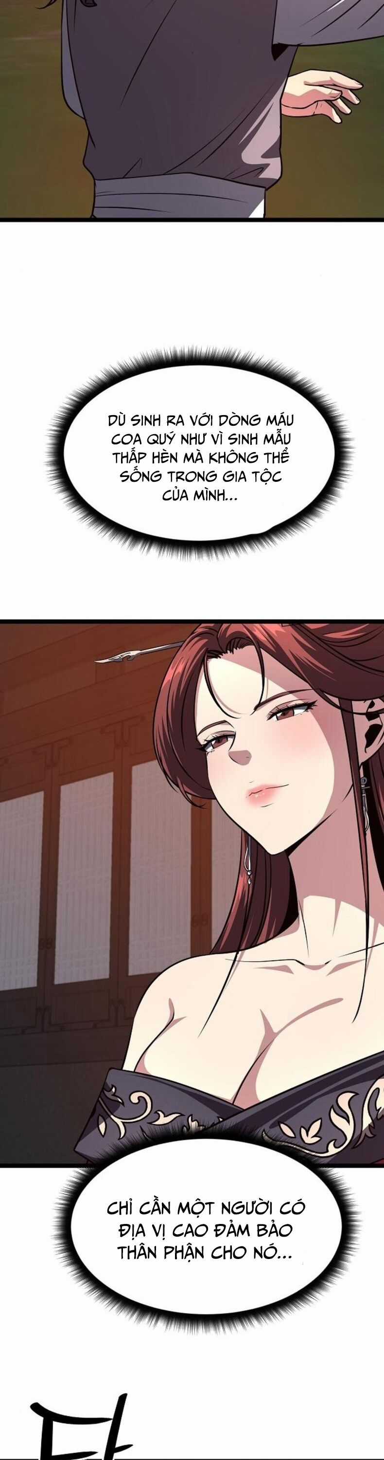 Thông Bách - Chương 52 - Trang 12