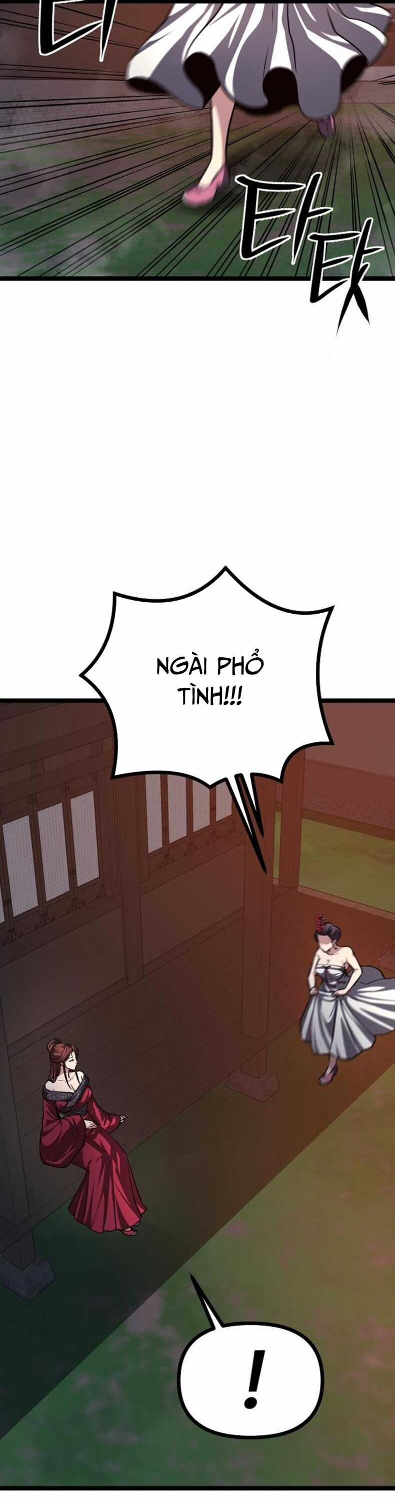 Thông Bách - Chương 52 - Trang 13