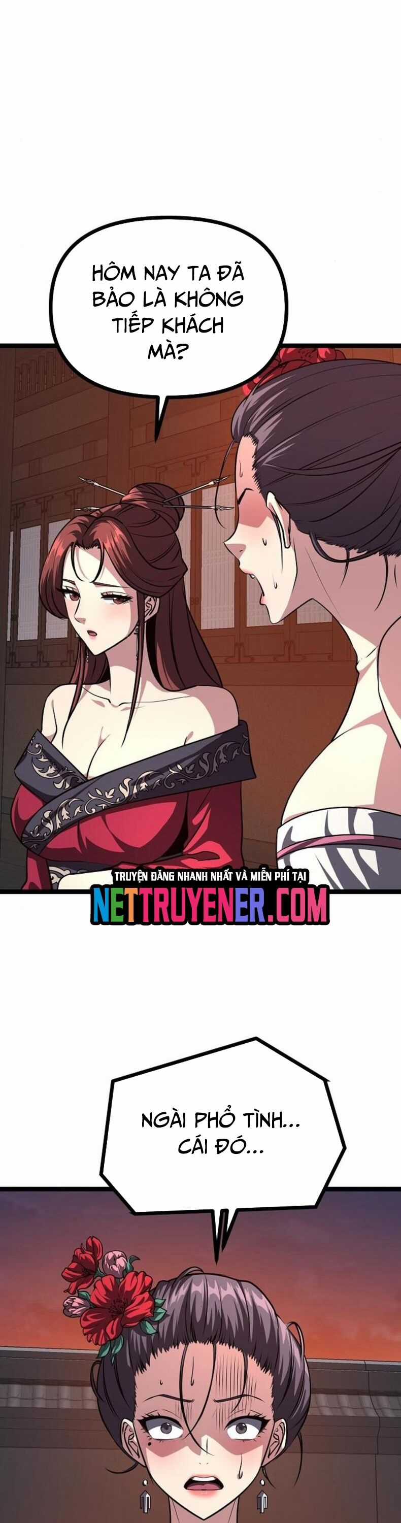 Thông Bách - Chương 52 - Trang 14