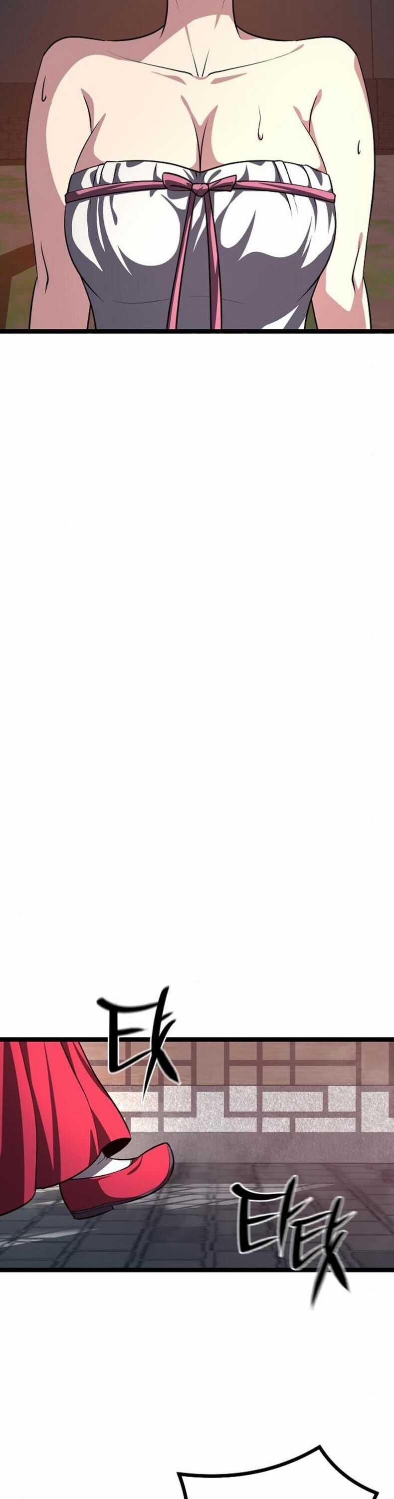 Thông Bách - Chương 52 - Trang 15