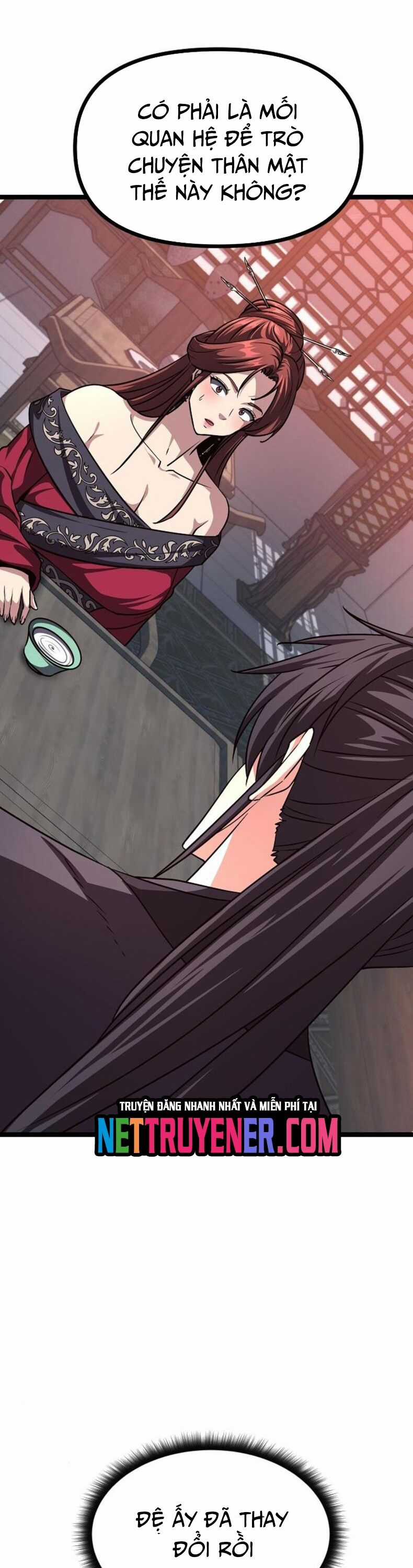 Thông Bách - Chương 52 - Trang 28