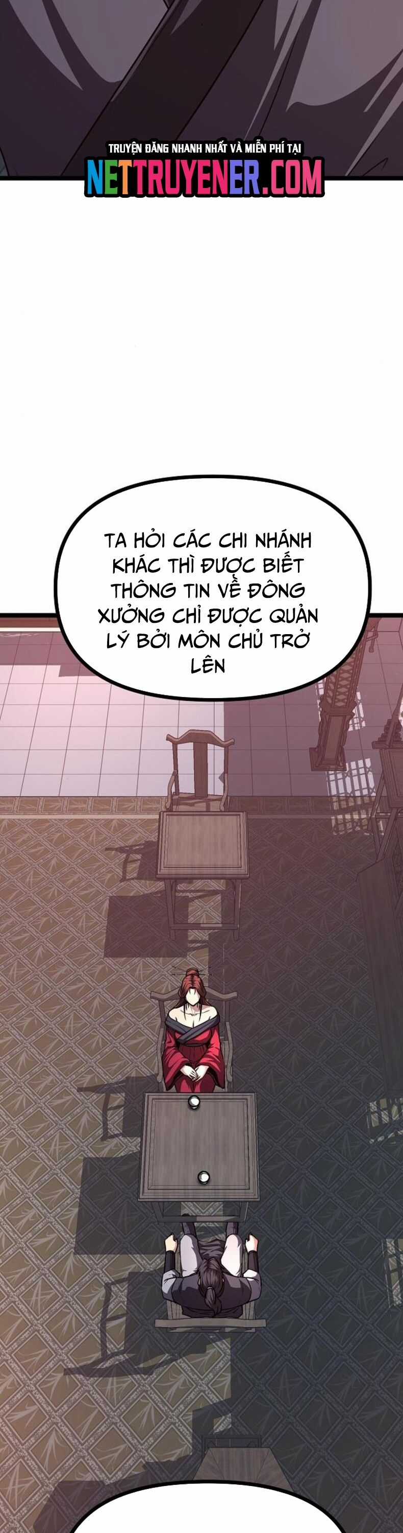 Thông Bách - Chương 52 - Trang 32