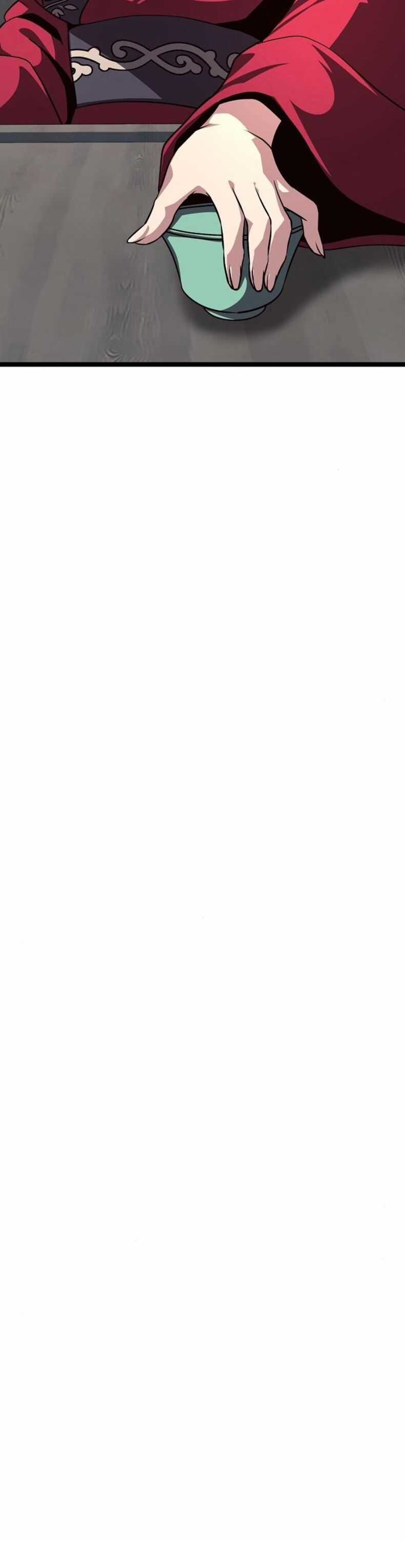 Thông Bách - Chương 52 - Trang 40