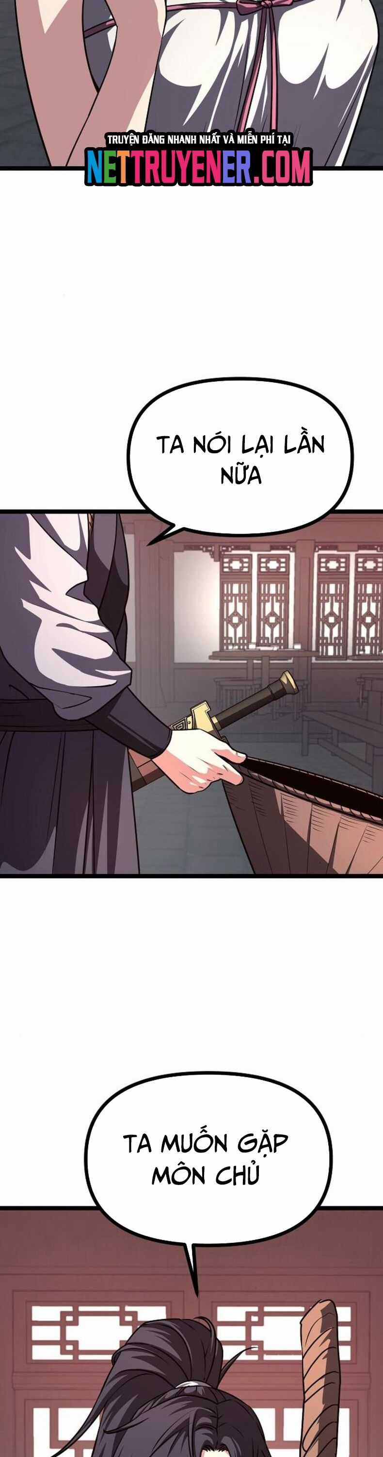 Thông Bách - Chương 52 - Trang 5