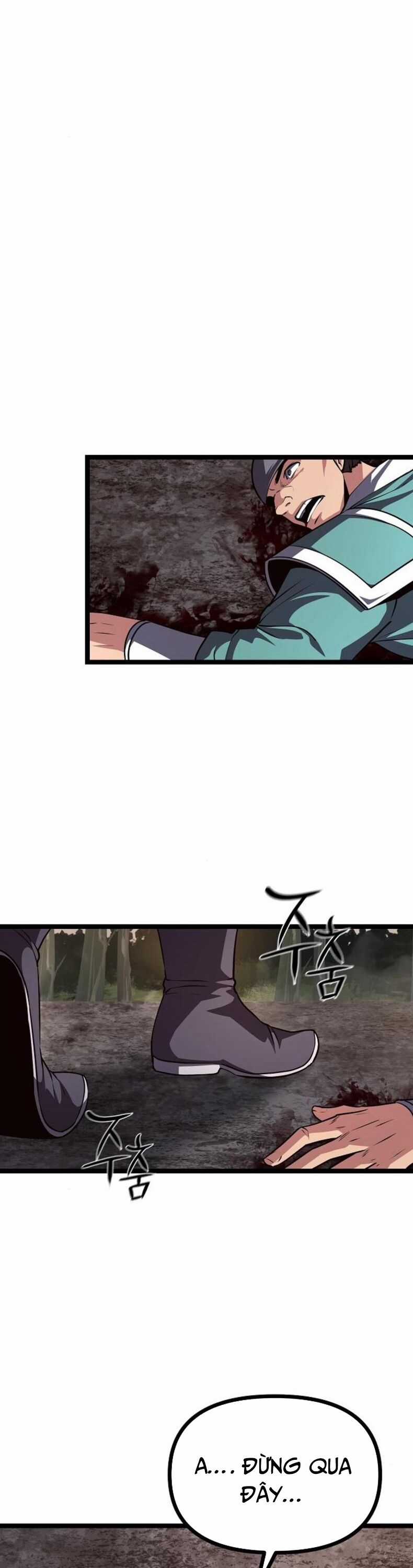 Thông Bách - Chương 52 - Trang 41