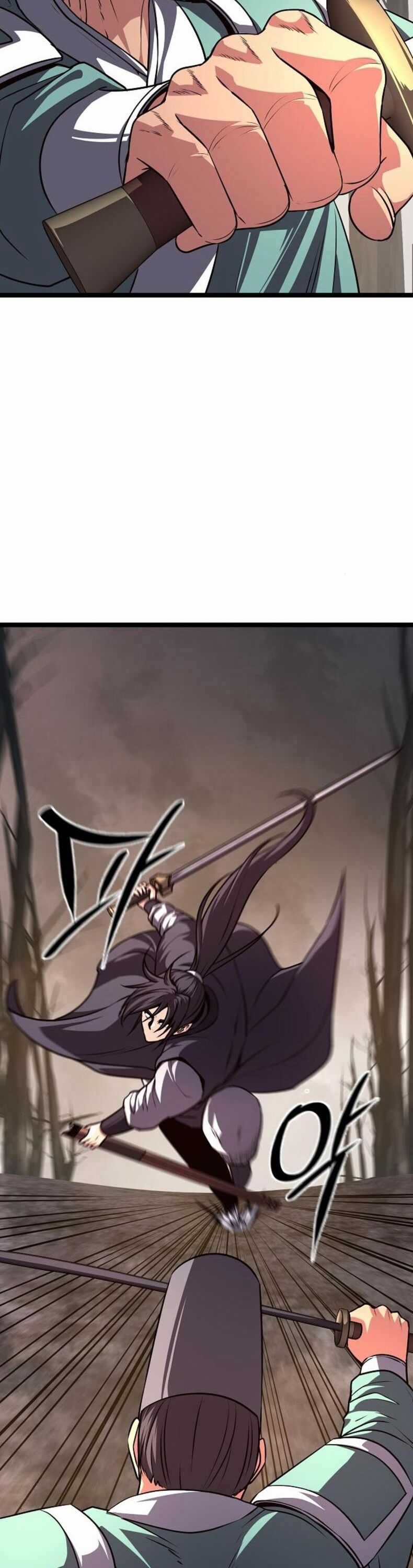 Thông Bách - Chương 52 - Trang 43