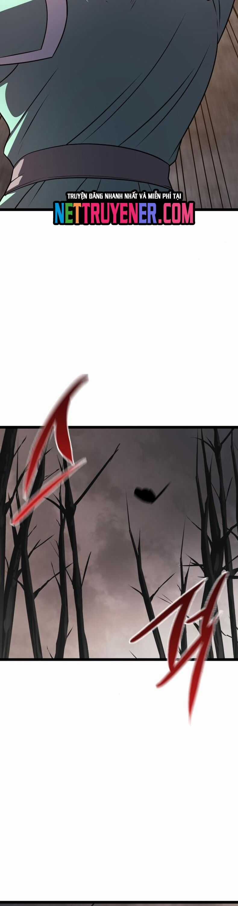 Thông Bách - Chương 52 - Trang 44