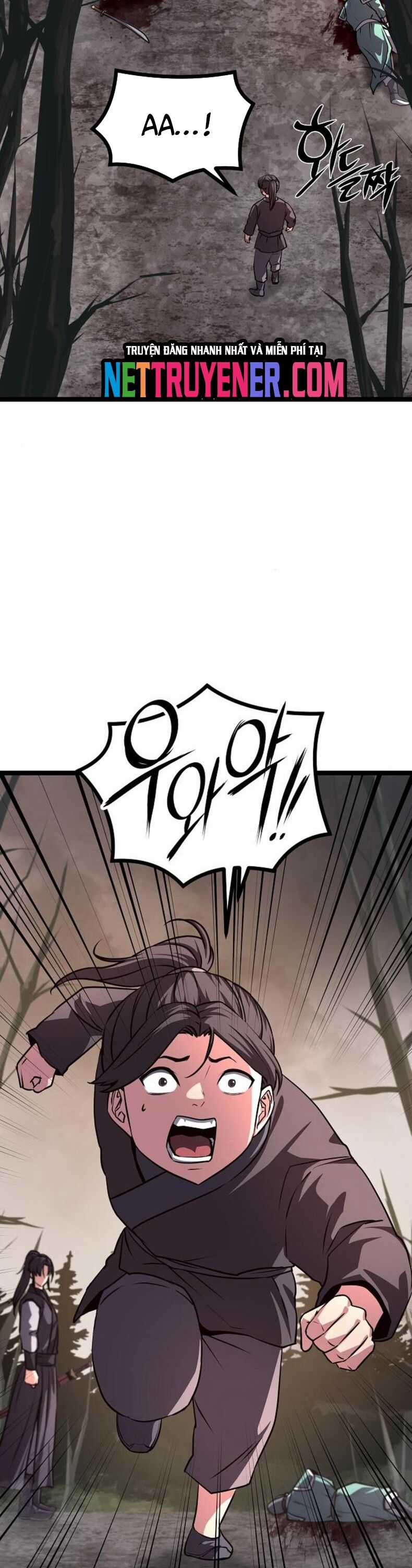 Thông Bách - Chương 52 - Trang 47