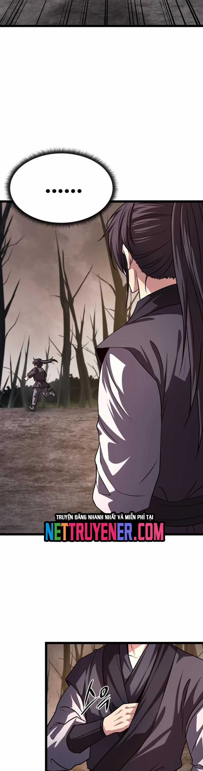 Thông Bách - Chương 52 - Trang 48