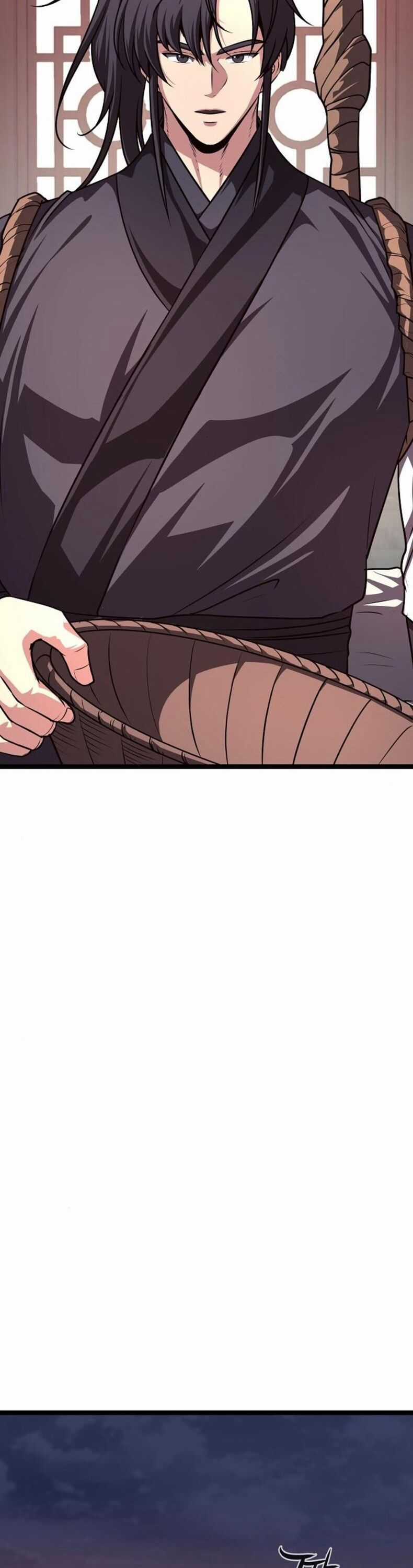 Thông Bách - Chương 52 - Trang 6