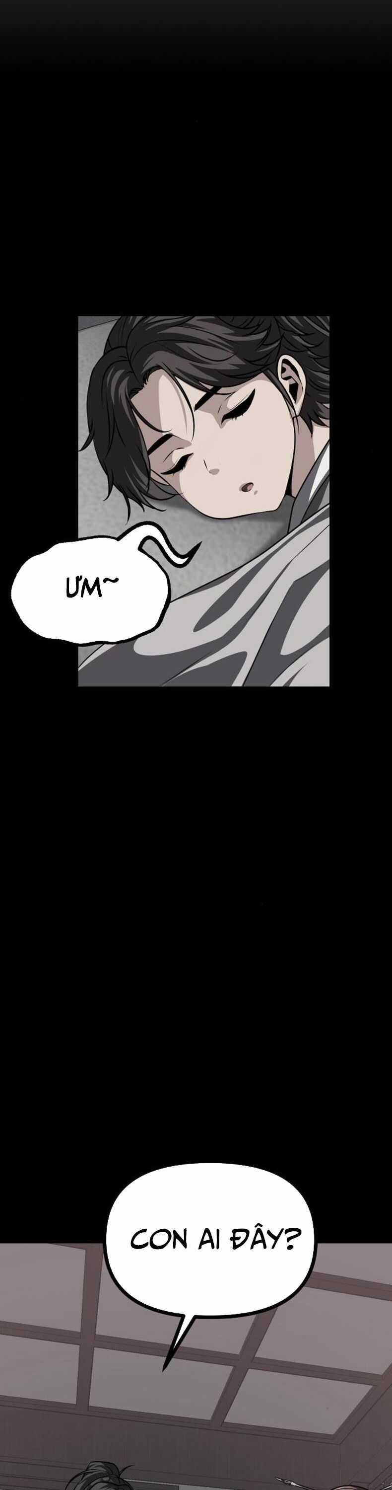 Thông Bách - Chương 52 - Trang 51