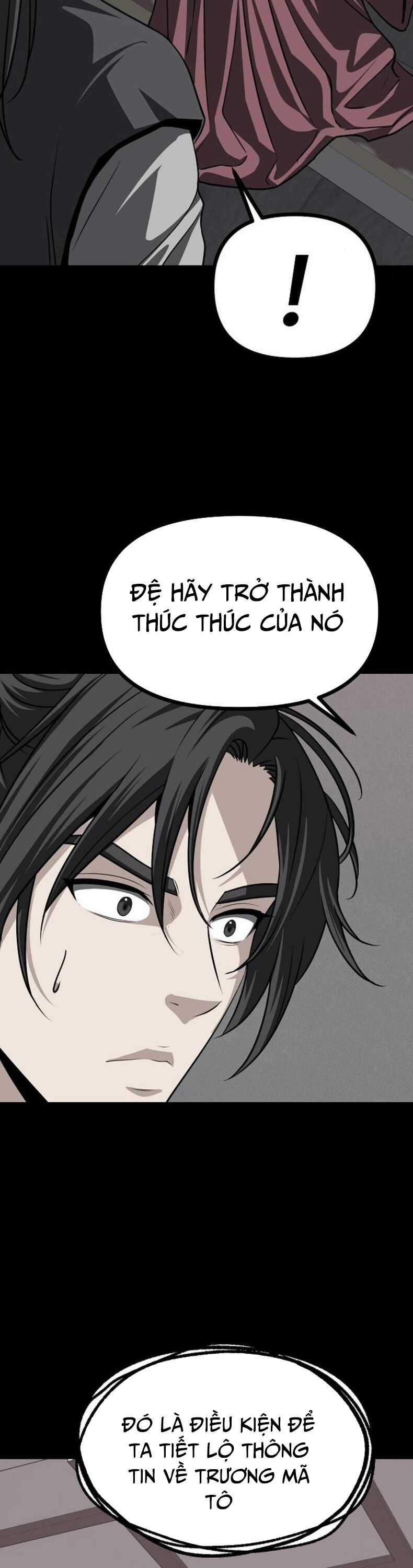 Thông Bách - Chương 52 - Trang 53