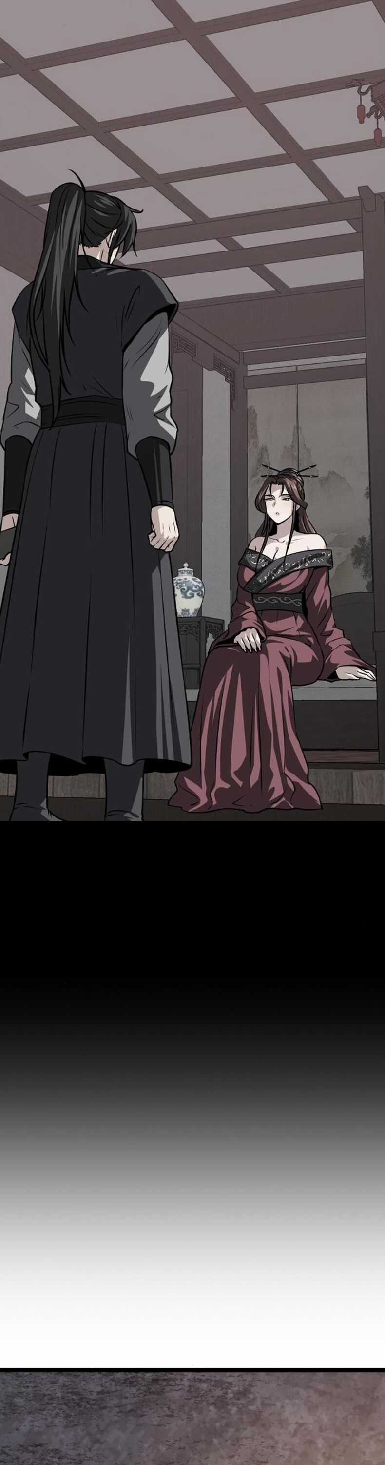 Thông Bách - Chương 52 - Trang 54