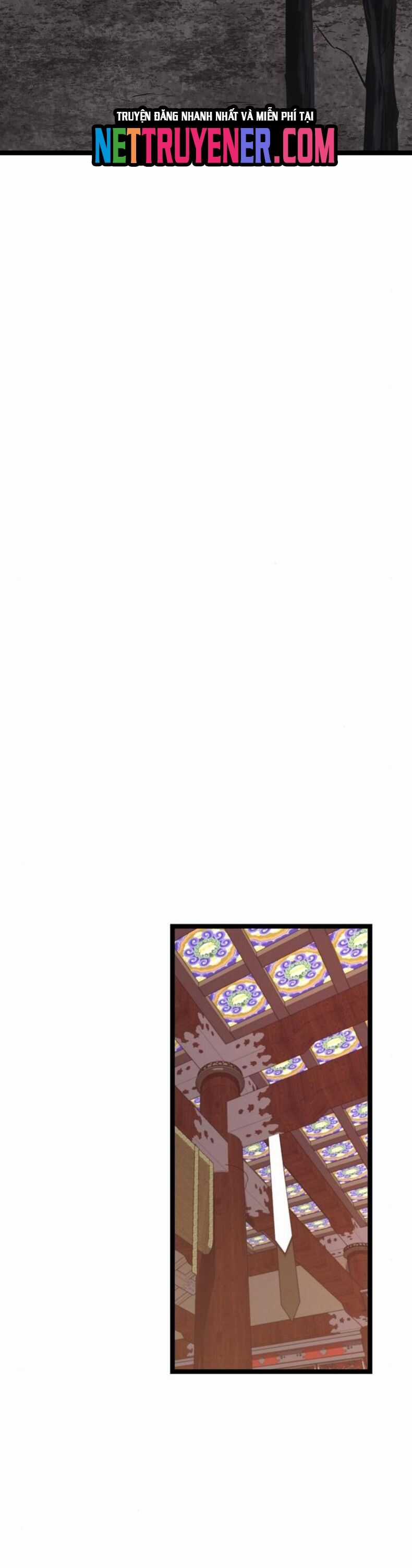 Thông Bách - Chương 52 - Trang 57