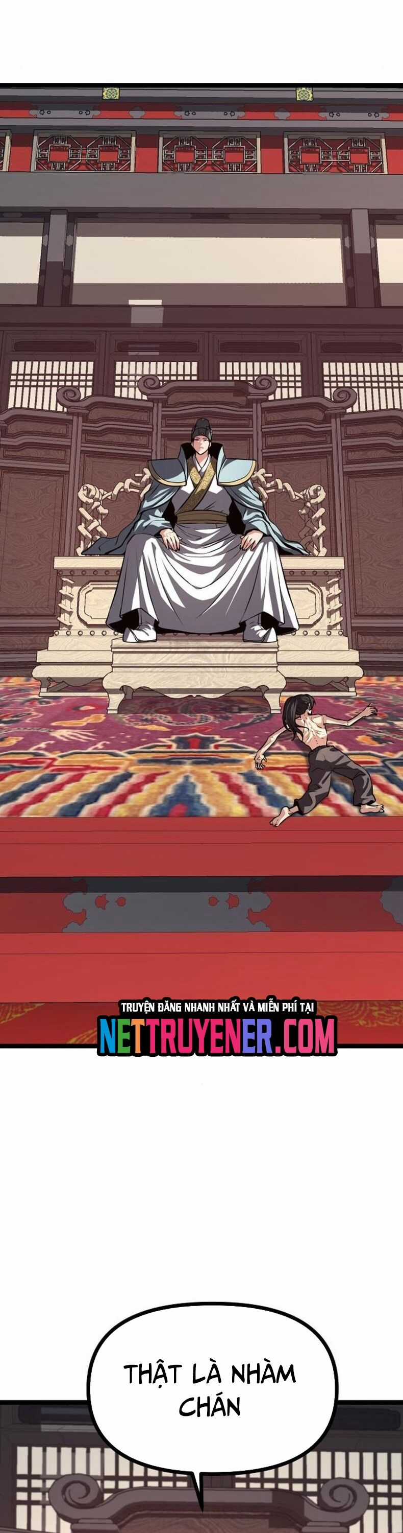 Thông Bách - Chương 52 - Trang 58