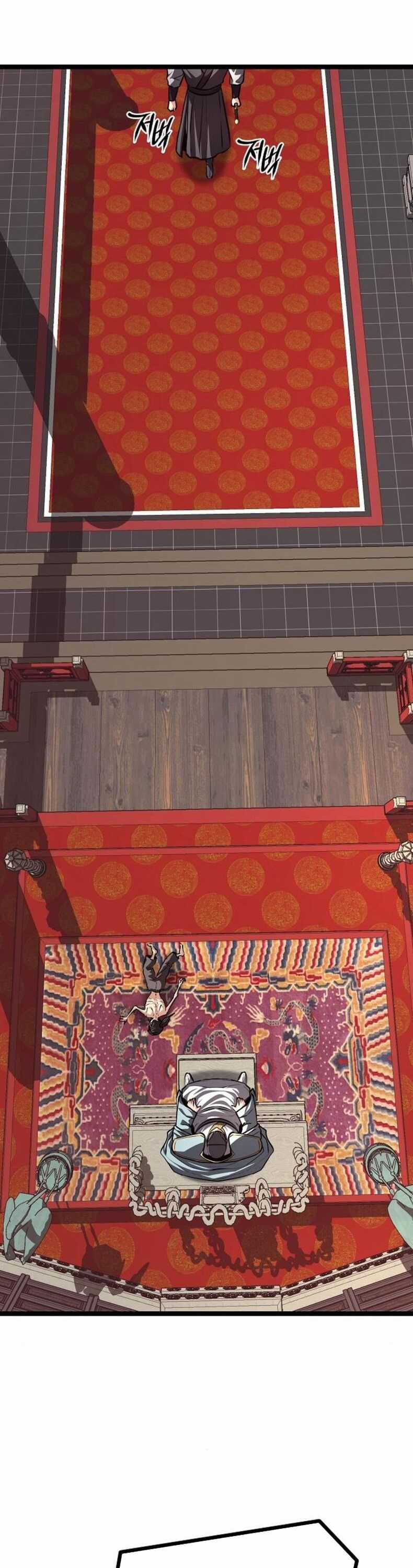 Thông Bách - Chương 52 - Trang 61