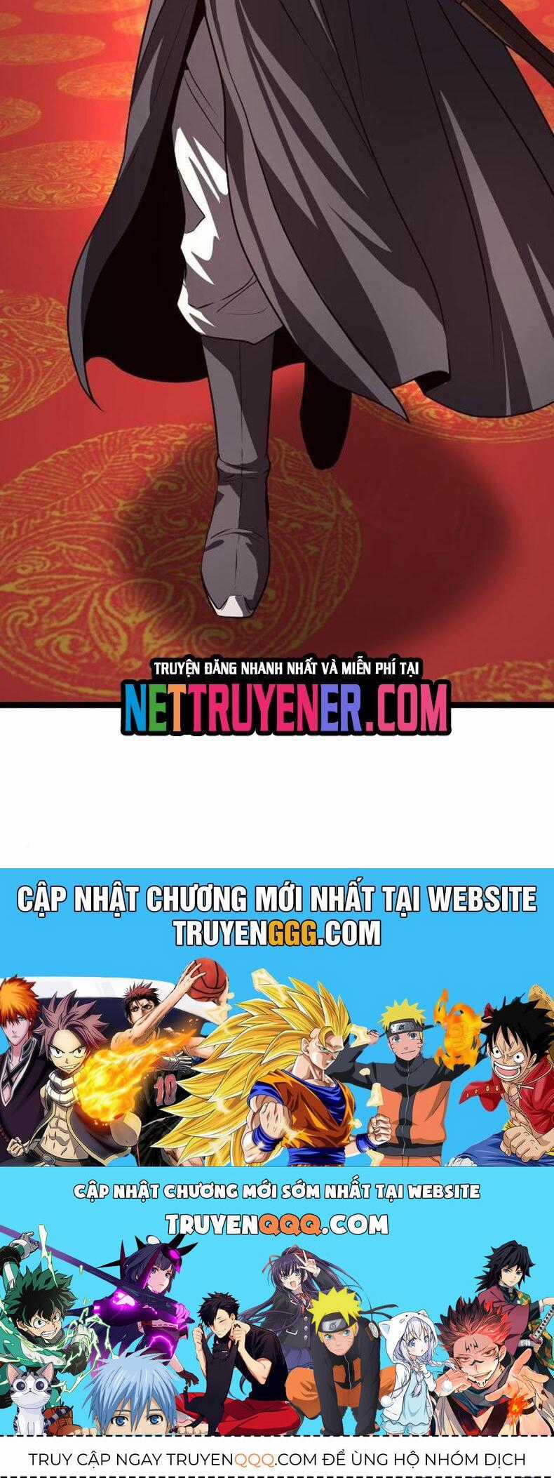 Thông Bách - Chương 52 - Trang 63