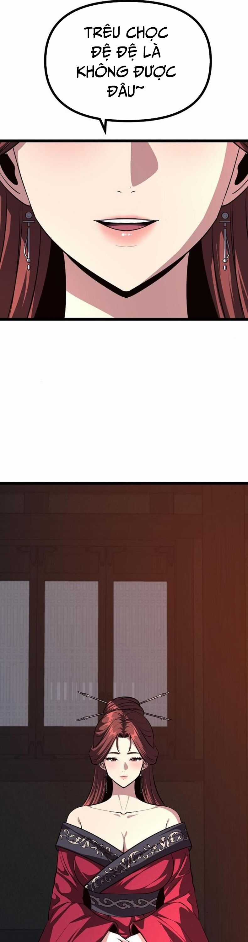 Thông Bách - Chương 52 - Trang 9