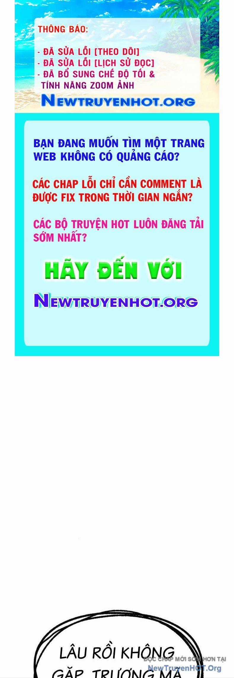 Thông Bách - Chương 53 - Trang 1