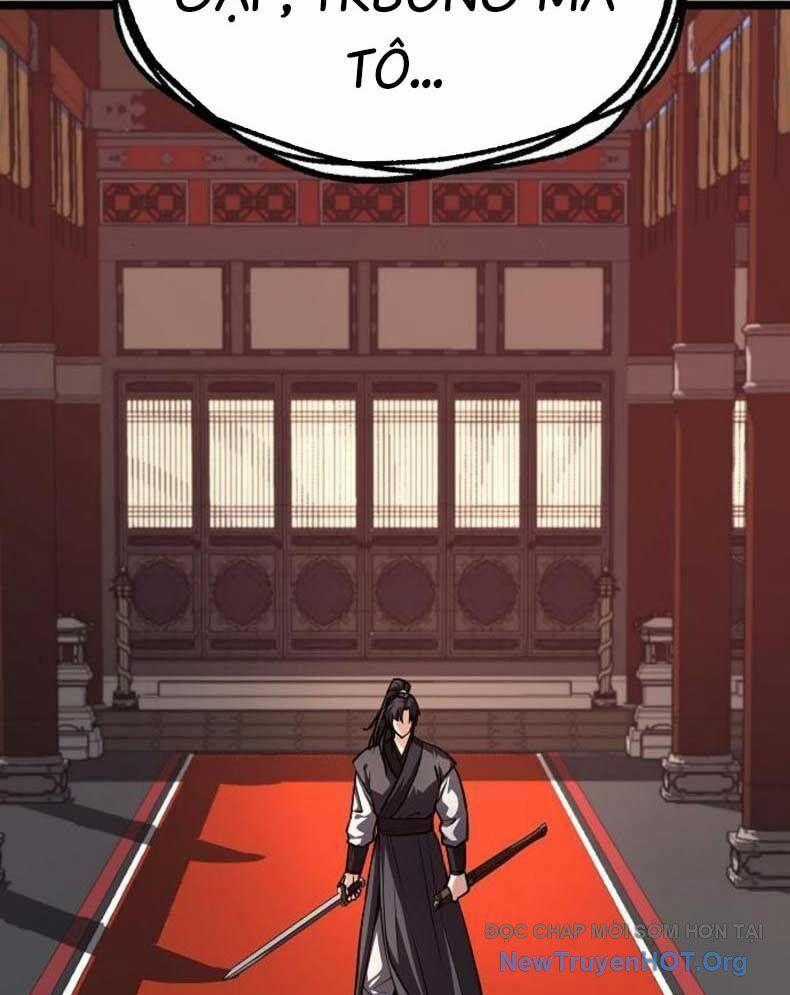 Thông Bách - Chương 53 - Trang 2