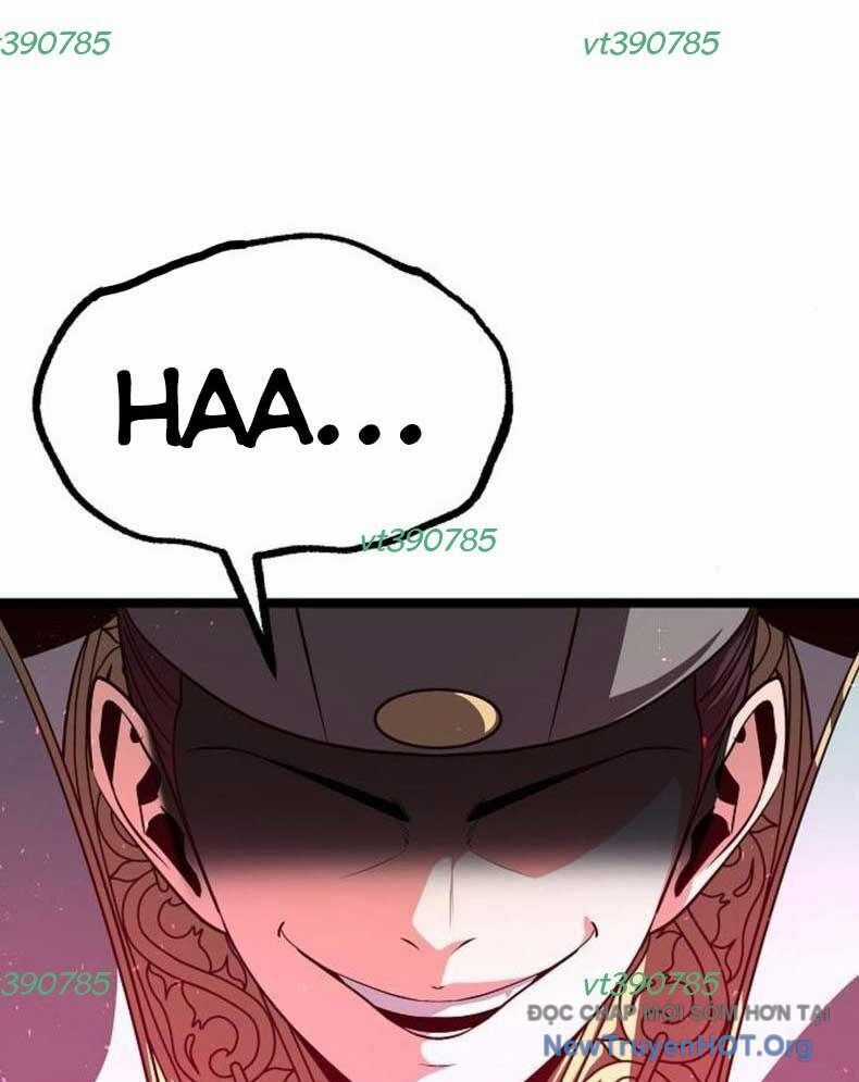 Thông Bách - Chương 53 - Trang 11