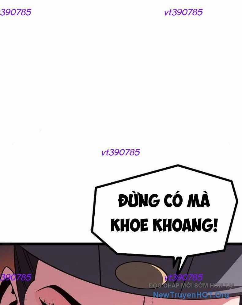 Thông Bách - Chương 53 - Trang 102